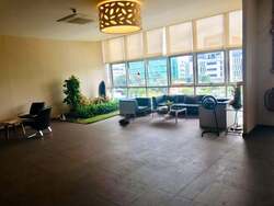 Leong Huat Building (D13), Factory #605325961